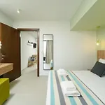 Miracle By Klisma 3* Σκάλα Καλλιράχης