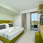 Miracle By Klisma Σκάλα Καλλιράχης