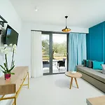 Miracle By Klisma Σκάλα Καλλιράχης