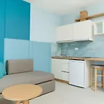 Miracle By Klisma Σκάλα Καλλιράχης