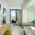 Miracle By Klisma 3*