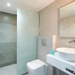 Ξενοδοχείο με διαμερίσματα Miracle By Klisma