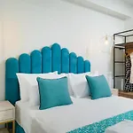 Miracle By Klisma Σκάλα Καλλιράχης