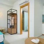 Miracle By Klisma 3*