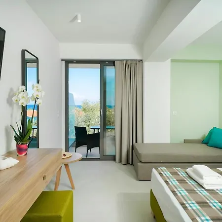 Miracle By Klisma 3*