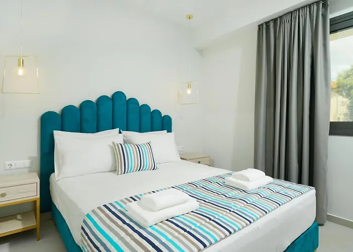 Miracle By Klisma 3*