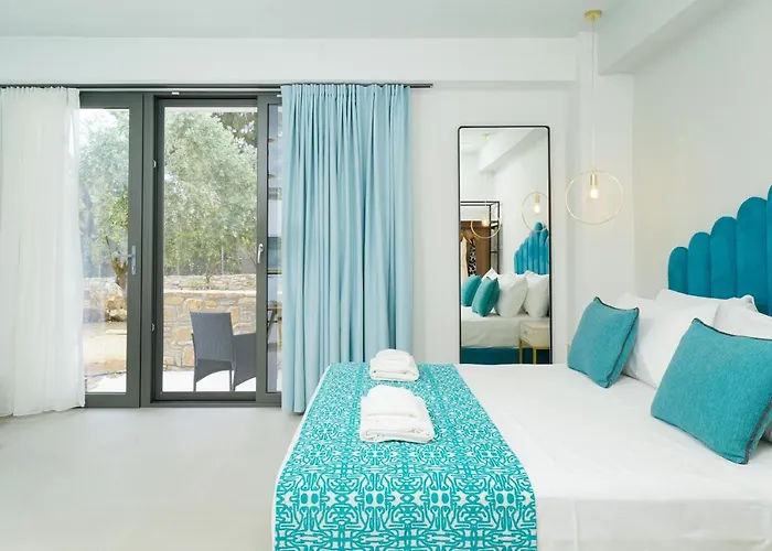 Miracle By Klisma 3*