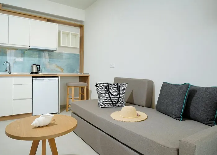 Apart Otel Miracle By Klisma 3*